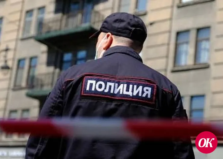 Полицейские Кавказского района напоминают гражданам об элементарных правилах личной безопасности