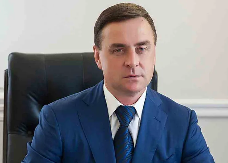 https://ognikubani.ru/wp-content/uploads/2020/10/2018-06-23-430_64003-1_518232