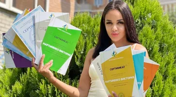 https://ognikubani.ru/wp-content/uploads/2023/10/2