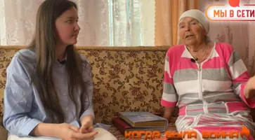 https://ognikubani.ru/wp-content/uploads/2022/05/ognikubani.ru-1-7