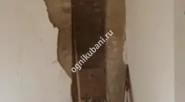 https://ognikubani.ru/wp-content/uploads/2019/12/WhatsApp-Image-2019-12-05-at-12.48.32