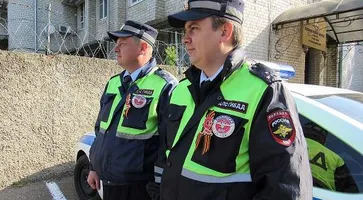 https://ognikubani.ru/wp-content/uploads/2020/05/георгиевская
