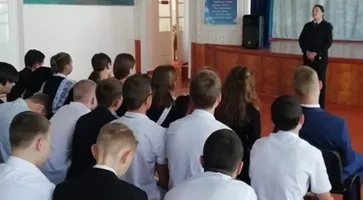https://ognikubani.ru/wp-content/uploads/2021/09/ognikubani.ru-6-9