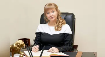 https://ognikubani.ru/wp-content/uploads/2021/08/ognikubani.ru_-5
