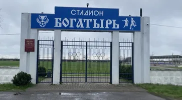 photo_2026-03-31_11-53-20