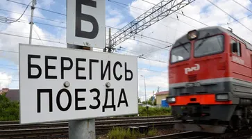 https://ognikubani.ru/wp-content/uploads/2021/11/ognikubani.ru-3-4