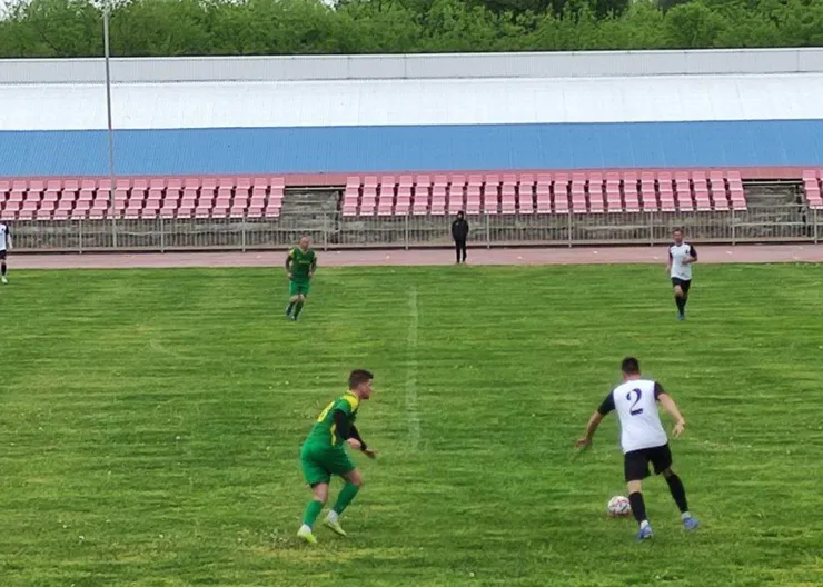 https://ognikubani.ru/wp-content/uploads/2022/05/ognikubani.ru-2
