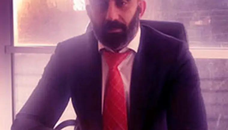 http://www.ognikuban.tw1.ru/wp-content/uploads/2017/09/1232123copy_ishhan_zaccc