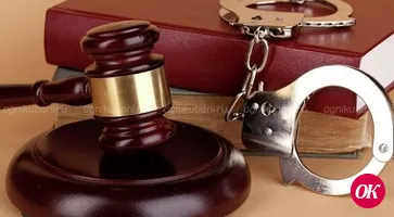 Работники ритуальной службы сняли кольцо с погибшего