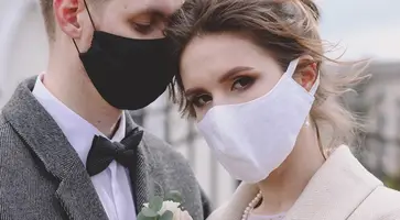 https://ognikubani.ru/wp-content/uploads/2020/04/eJi4b1588164689