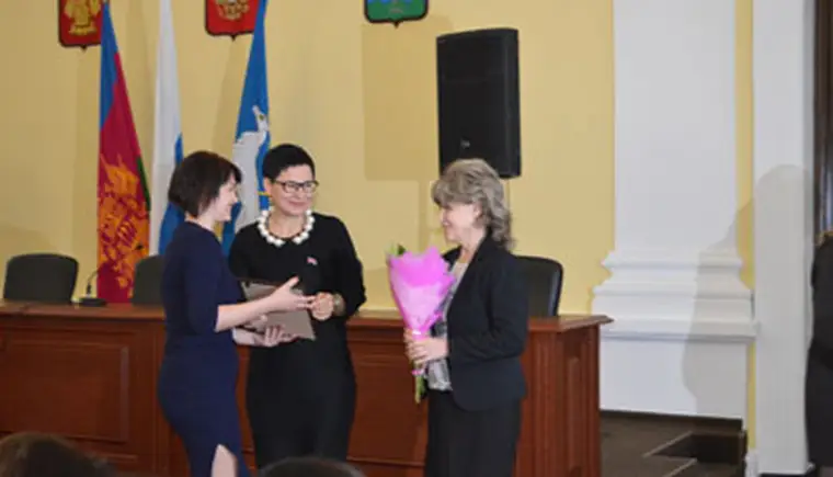http://www.ognikuban.tw1.ru/wp-content/uploads/2017/05/DSC_0883krok