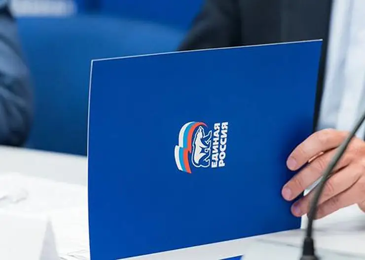 https://ognikubani.ru/wp-content/uploads/2020/08/892a900786ab3568aa30b57cd66c1ddb