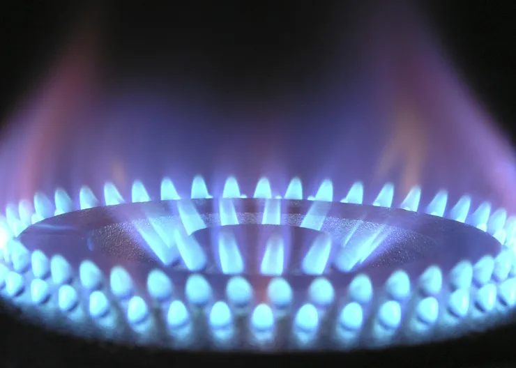 https://ognikubani.ru/wp-content/uploads/2022/11/natural-gas-ukraine_1