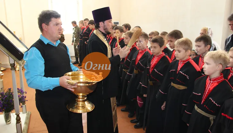 https://ognikubani.ru/wp-content/uploads/2019/10/6