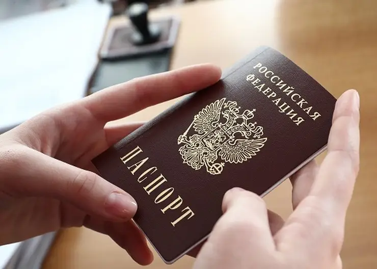 https://ognikubani.ru/wp-content/uploads/2020/04/WhatsApp-Image-2020-04-22-at-15.01.21
