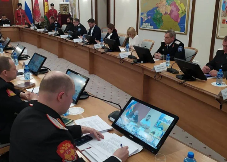 https://ognikubani.ru/wp-content/uploads/2022/05/ognikubani.ru-9-4