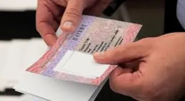 https://ognikubani.ru/wp-content/uploads/2021/12/ognikubani.ru_-8