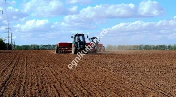 https://ognikubani.ru/wp-content/uploads/2019/10/f57a0918419b026ea61f37d8ec99335b
