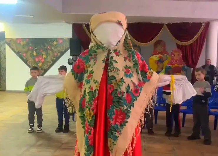 VID_20260217_115843.mp4_snapshot_00.19.332