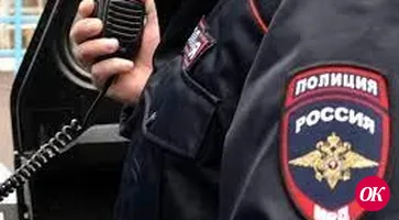 <strong>Полицейские Кавказского района предупреждают граждан, как не стать жертвой уличного преступления</strong>
