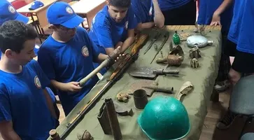 V_t5dYCWhND67isYsLY96GCWjGvYhO6mVI2LPlRjs5gef2q5hV4ZSTcYIAdIZbalhJOhwyiBPdLiTxeXioag7T4X