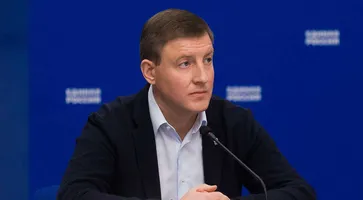https://ognikubani.ru/wp-content/uploads/2020/11/vhyIx1YNRB3Ee7Dhs2AF