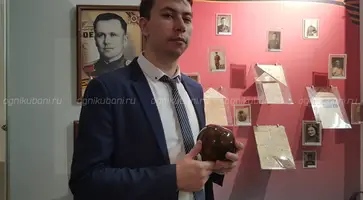 https://ognikubani.ru/wp-content/uploads/2020/02/WhatsApp-Image-2020-02-25-at-09.24.01