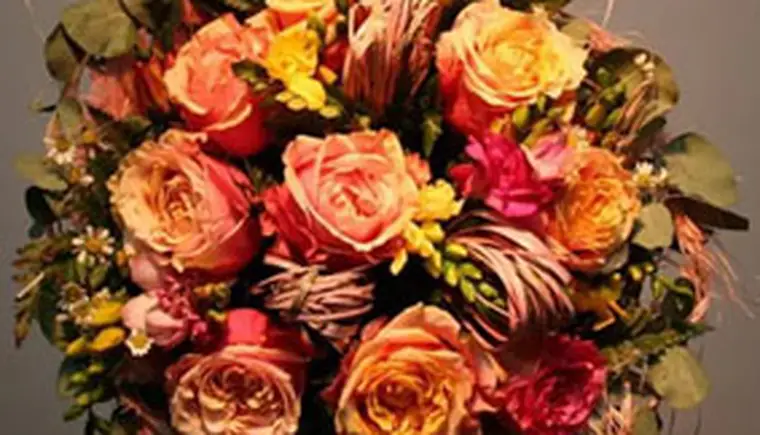 http://www.ognikuban.tw1.ru/wp-content/uploads/2017/03/dasket_wflowers_22zz