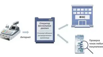 http://www.ognikuban.tw1.ru/wp-content/uploads/2017/06/ifiski222323232323232