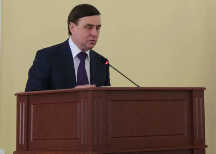https://ognikubani.ru/wp-content/uploads/2022/03/ognikubani.ru-2-12