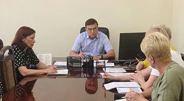 https://ognikubani.ru/wp-content/uploads/2023/07/photo_5278549897123056242_y-1