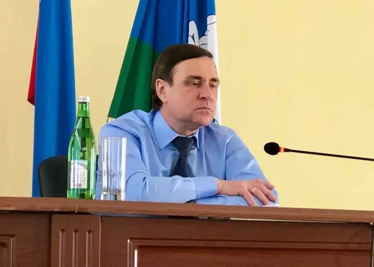 https://ognikubani.ru/wp-content/uploads/2021/02/ognikubani.ru-53