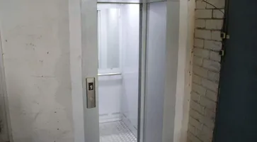 https://ognikubani.ru/wp-content/uploads/2021/09/ognikubani.ru_-17