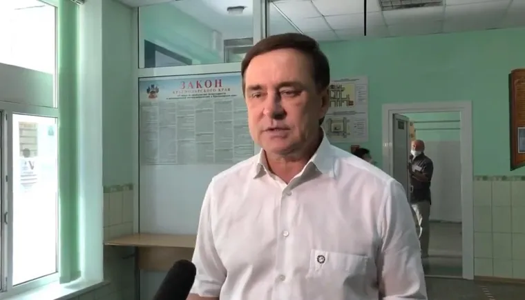 https://ognikubani.ru/wp-content/uploads/2020/09/WhatsApp-Image-2020-09-14-at-08.29.47