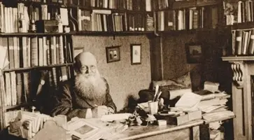http://www.ognikuban.tw1.ru/wp-content/uploads/2016/09/8_knjaz_kropotkin777