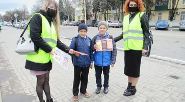 https://ognikubani.ru/wp-content/uploads/2021/04/WhatsApp-Image-2021-04-14-at-11.54.57-1