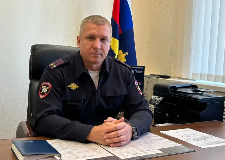 ВАЩЕНКО новое фото