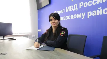 Когда у ребенка недетские проблемы