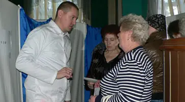 http://www.ognikuban.tw1.ru/wp-content/uploads/2017/04/P1110347DOF_H