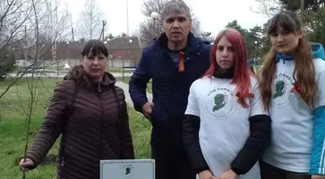 https://ognikubani.ru/wp-content/uploads/2021/11/ognikubani.ru-15-1