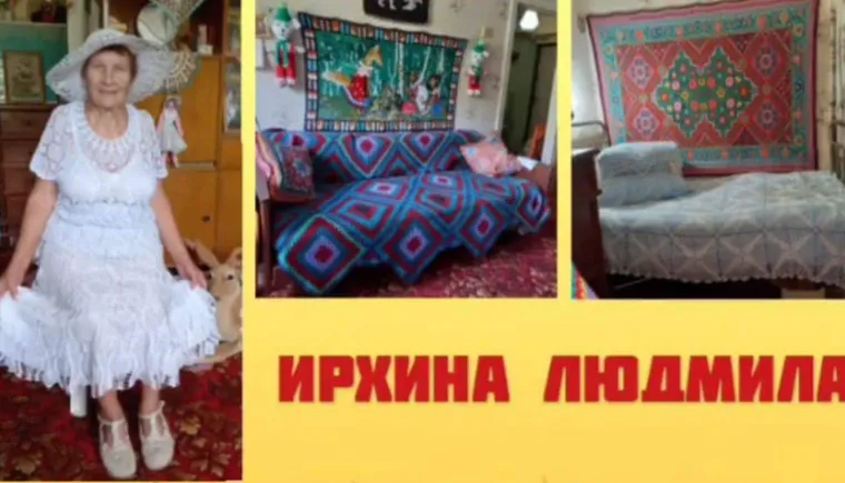 https://ognikubani.ru/wp-content/uploads/2021/10/ognikubani.ru-10-8