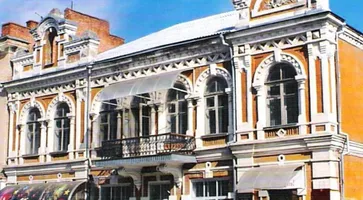 https://ognikubani.ru/wp-content/uploads/2022/05/ognikubani.ru-28