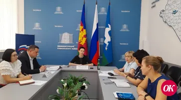 Власти ищут способ решить проблему нехватки медицинских кадров