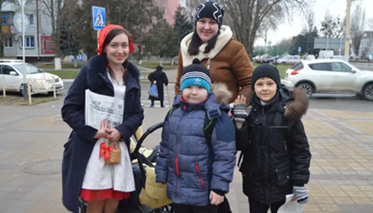 http://www.ognikuban.tw1.ru/wp-content/uploads/2017/01/DSC_0397snd