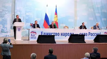 https://ognikubani.ru/wp-content/uploads/2020/06/rjylhfnmd