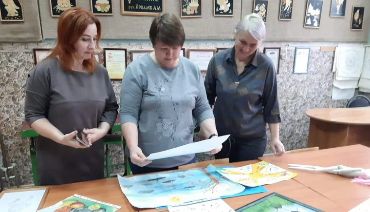 https://ognikubani.ru/wp-content/uploads/2021/11/ognikubani.ru_-27