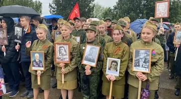 https://ognikubani.ru/wp-content/uploads/2023/05/77fceb84-4992-415e-8c4e-66b439d7a0b0-1