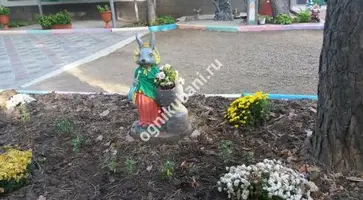 https://ognikubani.ru/wp-content/uploads/2019/10/WhatsApp-Image-2019-10-24-at-13.26.41-3