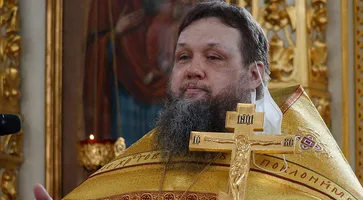 https://ognikubani.ru/wp-content/uploads/2020/07/IMG_0527