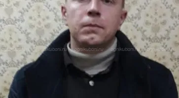 https://ognikubani.ru/wp-content/uploads/2020/03/WhatsApp-Image-2020-03-02-at-11.27.17